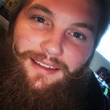 Tommyboy9D1 from Clearlake | Man | 28 years old | Aquarius