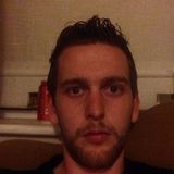 Ken from Limerick | Man | 36 years old | Leo