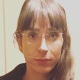 Mana from Hägersten | Woman | 38 years old | Capricorn