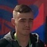 Coreyboi from Worksop | Man | 25 years old | Virgo