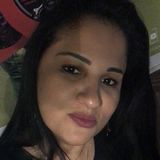 Karina from Ribeirao Preto | Woman | 41 years old | Capricorn