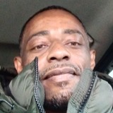Alesdirdhr from Beaumont | Man | 50 years old | Cancer