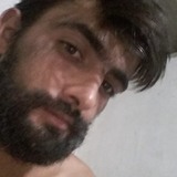 João from Patrocinio | Man | 36 years old | Sagittarius
