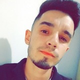 Caio from Clevelandia | Man | 26 years old | Pisces