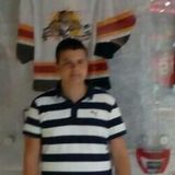Nikola from Belgrade | Man | 27 years old | Leo