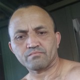 Oliveira from Brasilia | Man | 52 years old | Taurus