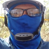 Javichavezah from Barrancabermeja | Man | 59 years old | Aries