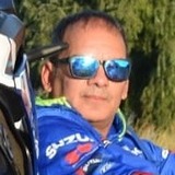 Rubentilbeai from Junin | Man | 51 years old | Scorpio