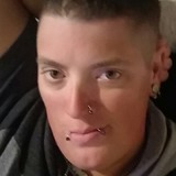 Spott from Salt Lake City | Woman | 38 years old | Virgo