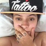 Miguel from Ribeirao Preto | Woman | 35 years old | Libra