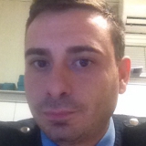 Nunzio from Pescara | Man | 40 years old | Cancer