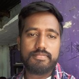 Nani from Kuwait | Man | 40 years old | Libra