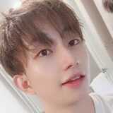 Kusume04Co from Orem | Man | 29 years old | Taurus