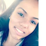Mel from Wappingers Falls | Woman | 31 years old | Virgo