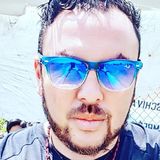 Jov from Col. Bosques de las Lomas | Man | 42 years old | Capricorn