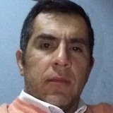 Ml19L from Huinca Renanco | Man | 46 years old | Sagittarius