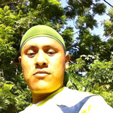 Demetrio from Cerro Cama | Man | 39 years old | Sagittarius