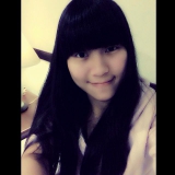 Sharon from Changhua | Woman | 31 years old | Cancer