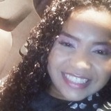 Barbaraforteg0 from Vilhena | Woman | 24 years old | Sagittarius