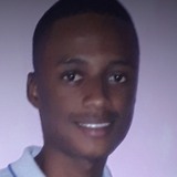 Ronaldsilvas2P from Sobradinho | Man | 22 years old | Sagittarius