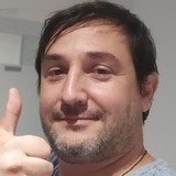 Mlk from Liege | Man | 47 years old | Capricorn