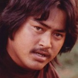 Edhws41 from Chicago | Man | 60 years old | Taurus