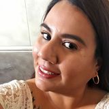 Zule from Reynosa | Woman | 35 years old | Sagittarius