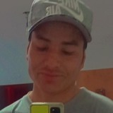 Luquitasht0 from Monte Grande | Man | 29 years old | Libra