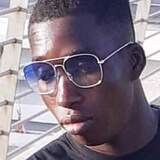 Jeanyameogotb from Marsala | Man | 25 years old | Scorpio