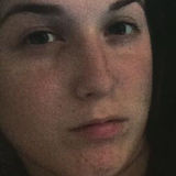 Delka from Rijeka | Woman | 29 years old | Aquarius