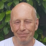 Rigsby from Titchfield | Man | 56 years old | Capricorn