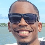 Bernardp58V from Mansfield | Man | 33 years old | Virgo