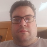 Jantoniocompe8 from Burjassot | Man | 25 years old | Aquarius