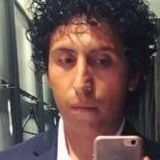 Ricardo from Bacalar | Man | 35 years old | Gemini