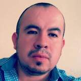 Jose19Varg from Orosi | Man | 44 years old | Leo