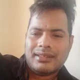 Zakariaahmed07 from Florence | Man | 46 years old | Aquarius