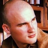 Tomcallaertuf from Namur | Man | 30 years old | Libra