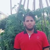Jasim from Brive-la-Gaillarde | Man | 40 years old | Capricorn