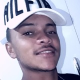 Marcelosanto02 from Canhotinho | Man | 23 years old | Capricorn