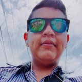 Javier from Huixtla | Man | 30 years old | Taurus