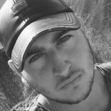 Adiste3Io from Genova | Man | 25 years old | Scorpio