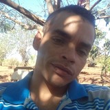 Marcelin from Ilha Solteira | Man | 36 years old | Leo