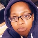 Shellzvs from Albany | Woman | 42 years old | Sagittarius