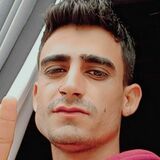 Fvieira46Lx from Matipo | Man | 28 years old | Sagittarius