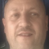 Joeldaeghsk3 from Borsbeek | Man | 57 years old | Scorpio