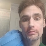 Gmailmrbsmit3S from Burke | Man | 40 years old | Gemini
