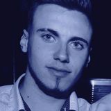Yoanngolf from Guyancourt | Man | 27 years old | Scorpio