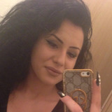 Hava from Albania | Woman | 28 years old | Virgo