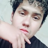 Ale from Cochabamba | Man | 30 years old | Pisces