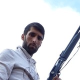 Mamo from Agri | Man | 33 years old | Leo